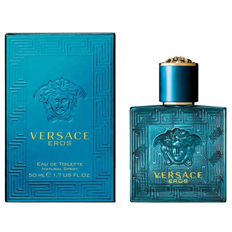 pillendoosje versace|eros perfume versace.